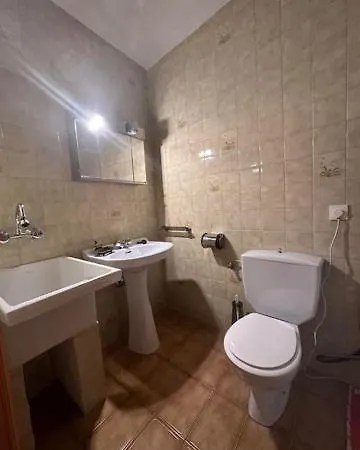 Casa Lobo *